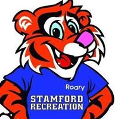Stamford Recreation Department