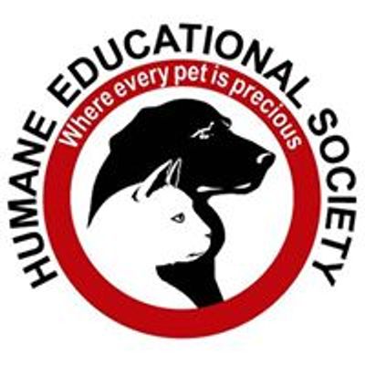 Humane Educational Society