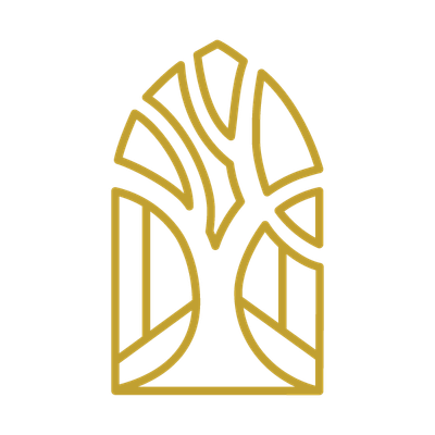 Garden City Church Sacramento