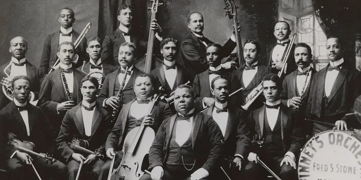 Parking North American Challenge: Day 2