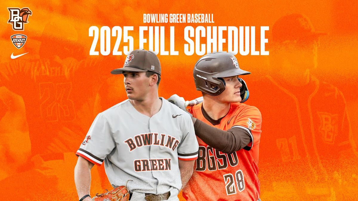 Parking Notre Dame Fighting Irish at Bowling Green State Falcons Mens Hockey