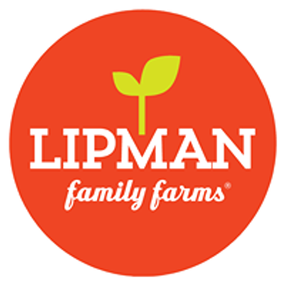 Lipman Family Farms