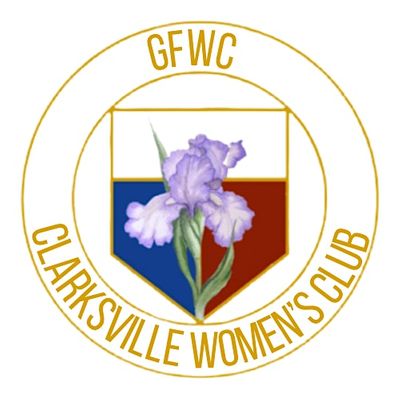 GFWC Clarksville Women's Club