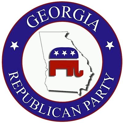 Georgia Republican Party, Inc.