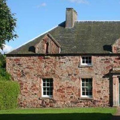 Tyninghame Village Hall Committee