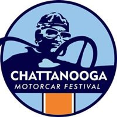 Chattanooga MotorCar Festival