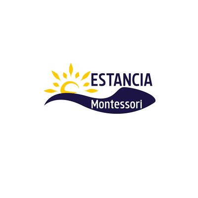 Estancia Montessori