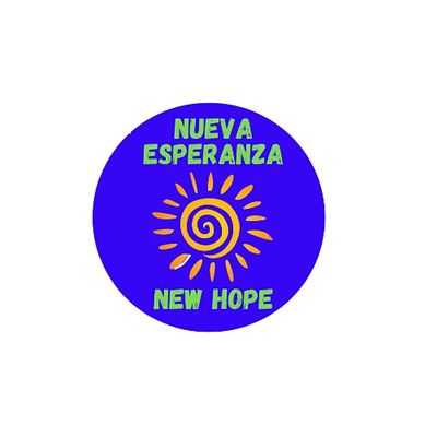 Community Group Nueva Esperanza