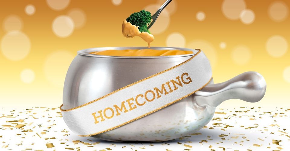 2022 The Melting Pot (Downtown Littleton) September 17, 2022