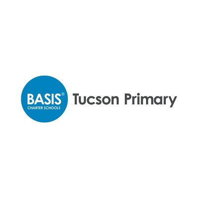 BASIS Tucson Primary