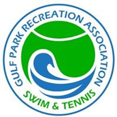 Gulf Park Recreation Association