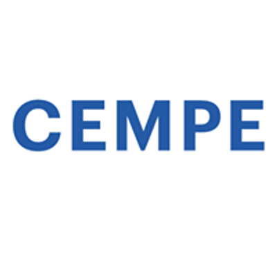 CEMPE Centre for Excellence in Music Performance Education