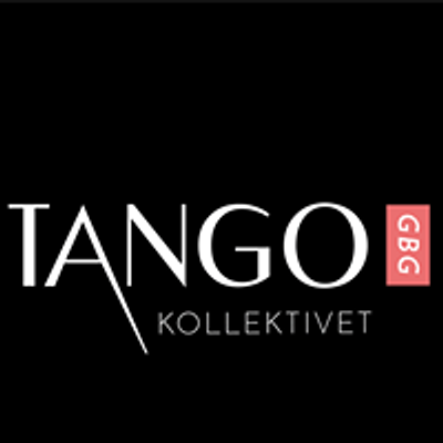 G\u00f6teborgs tangokollektiv