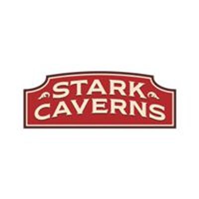 Stark Caverns