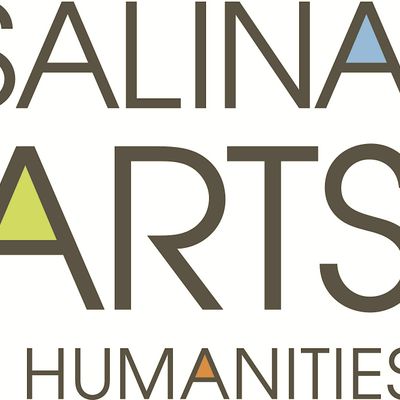 Salina Arts & Humanities