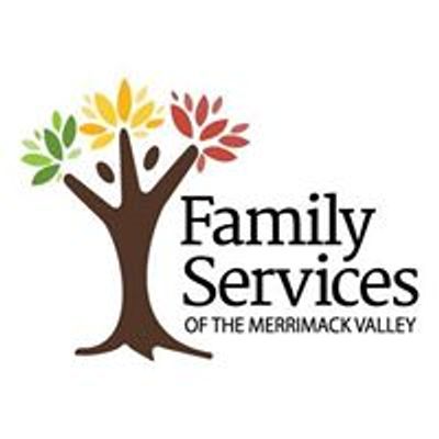 Family Services of the Merrimack Valley