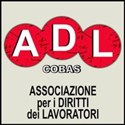 Adl Cobas