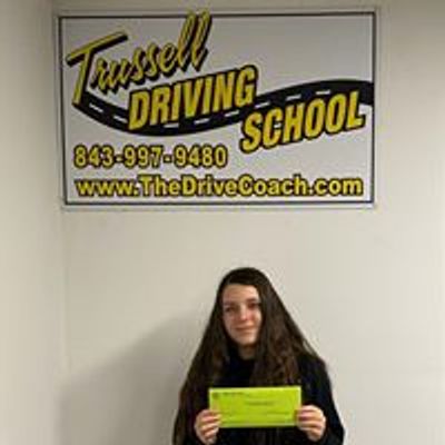 Trussell Driving School