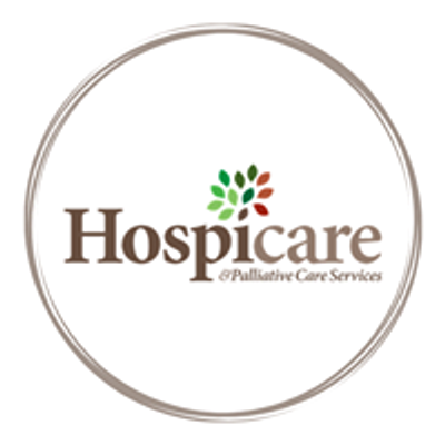 Hospicare & Palliative Care Services