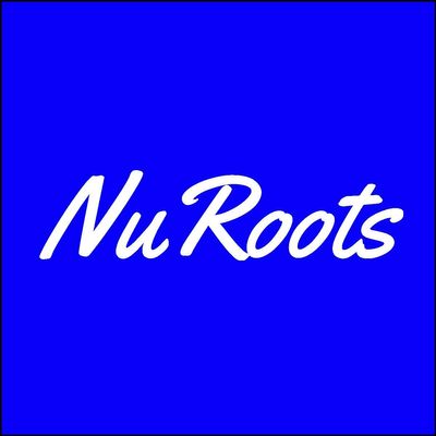 NuRoots