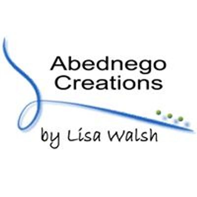Abednego Creations