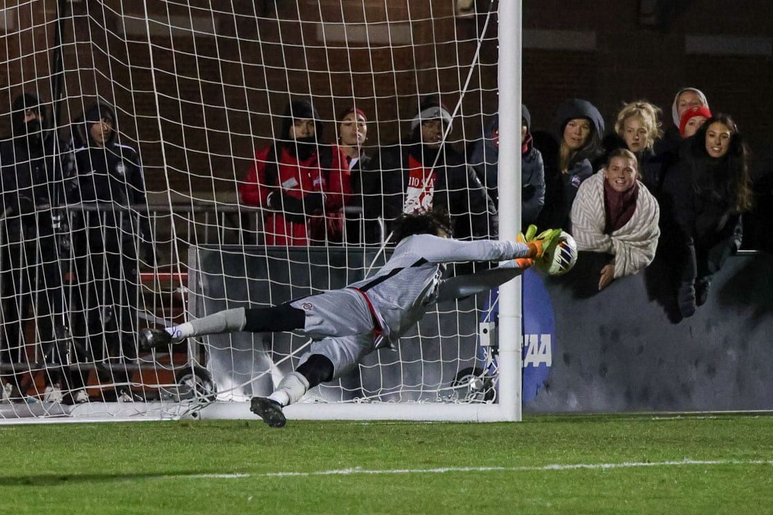 Stanford Cardinal Women's Basketball vs. Wake Forest Demon Deacons