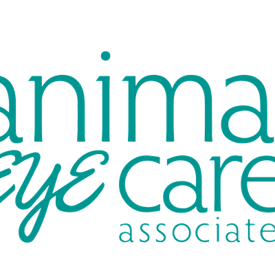 Animal Eye Care Associates of Virginia
