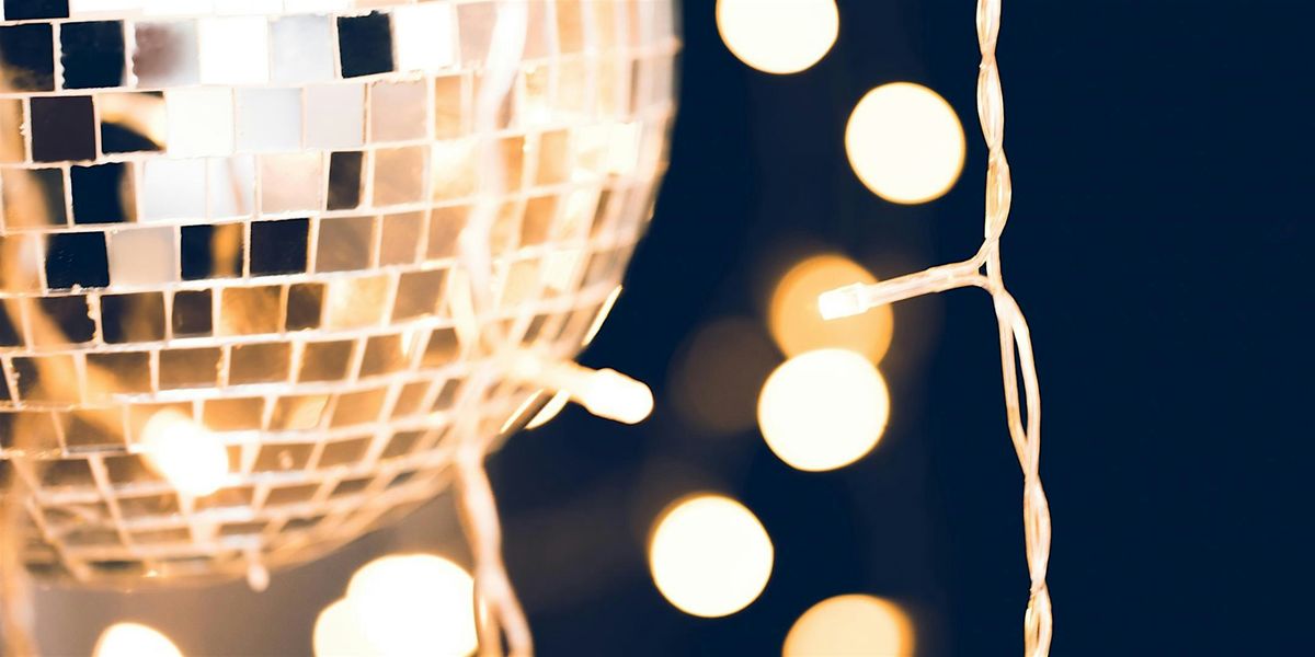 Navidad en el Goethe