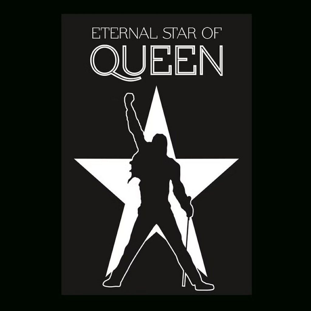 Queen Tribute 15th May 2026