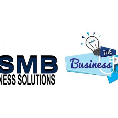 LSMB Business Solutions, LLC