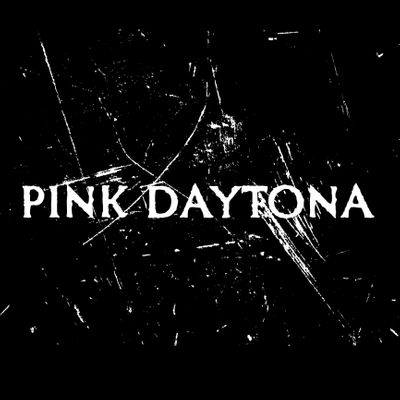 Pink Daytona