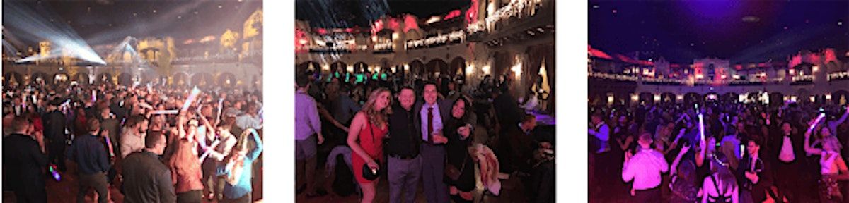 Event Photos