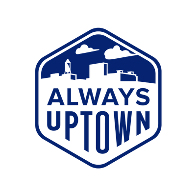 Uptown Columbus, Inc.