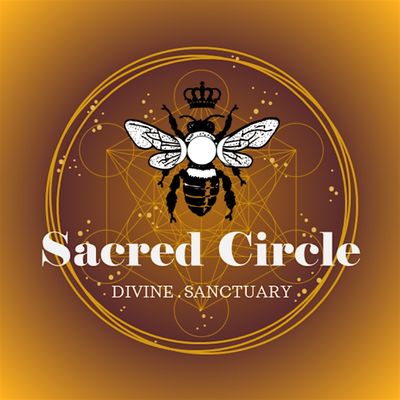 The Sacred Circle