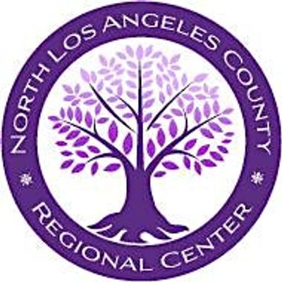 North Los Angeles County Regional Center (NLACRC)