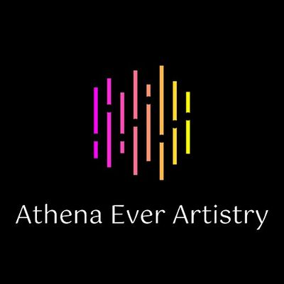 Athena Ever Artistry