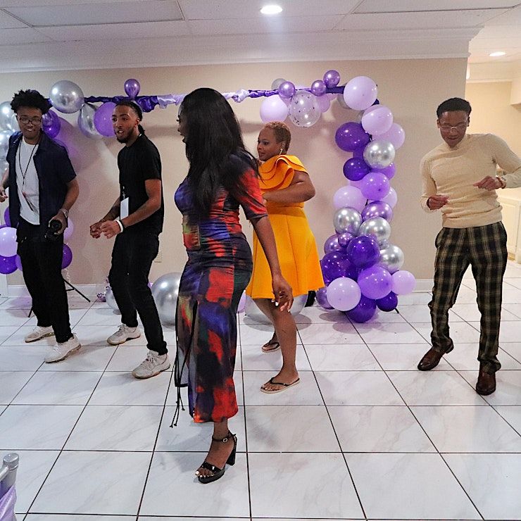 Event Photos