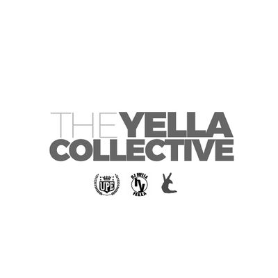 The Yella Collective