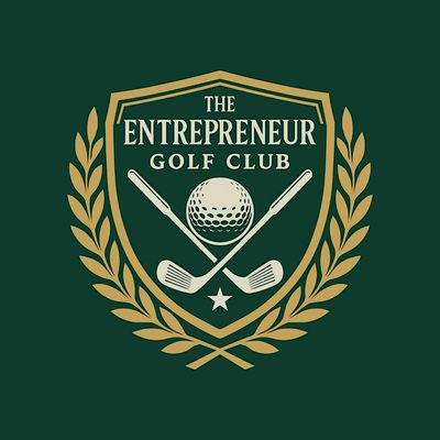 The Entrepreneur Golf Club (EGC)