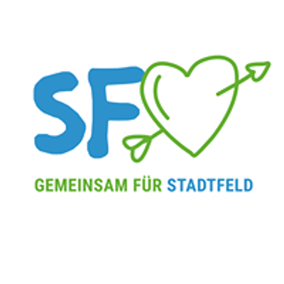 Magdeburg-Stadtfeld