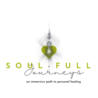 Soul-Full Journeys