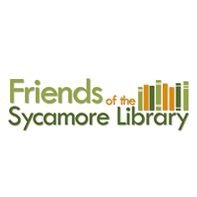 Friends of the Sycamore Library