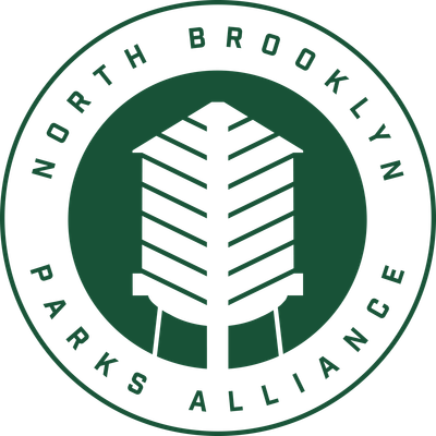 North Brooklyn Parks Alliance