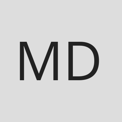 Ma Center DC