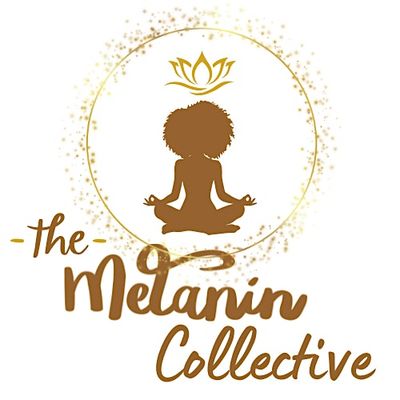 The Melanin Collective