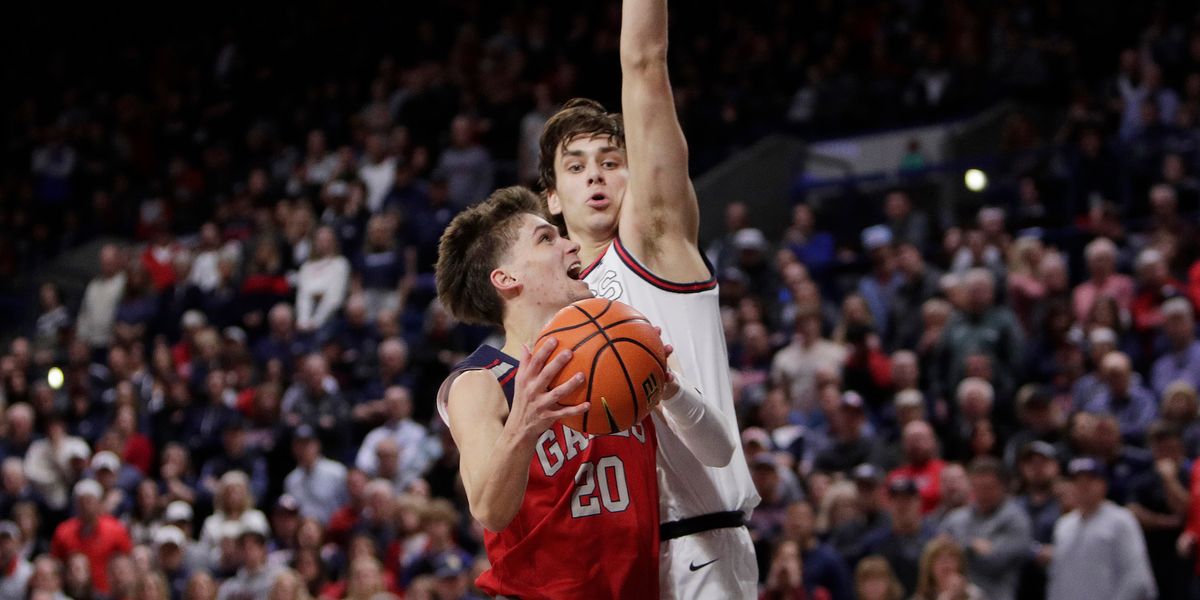 Parking Life Pacific Warriors at Pepperdine Waves Mens Basketball
