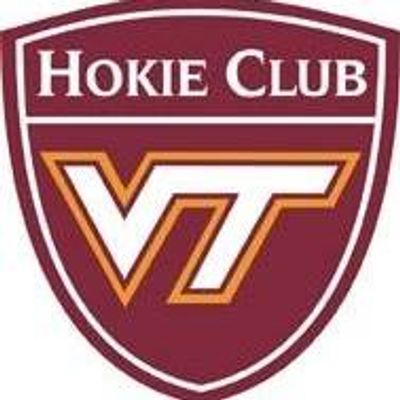 Roanoke Valley Hokie Club