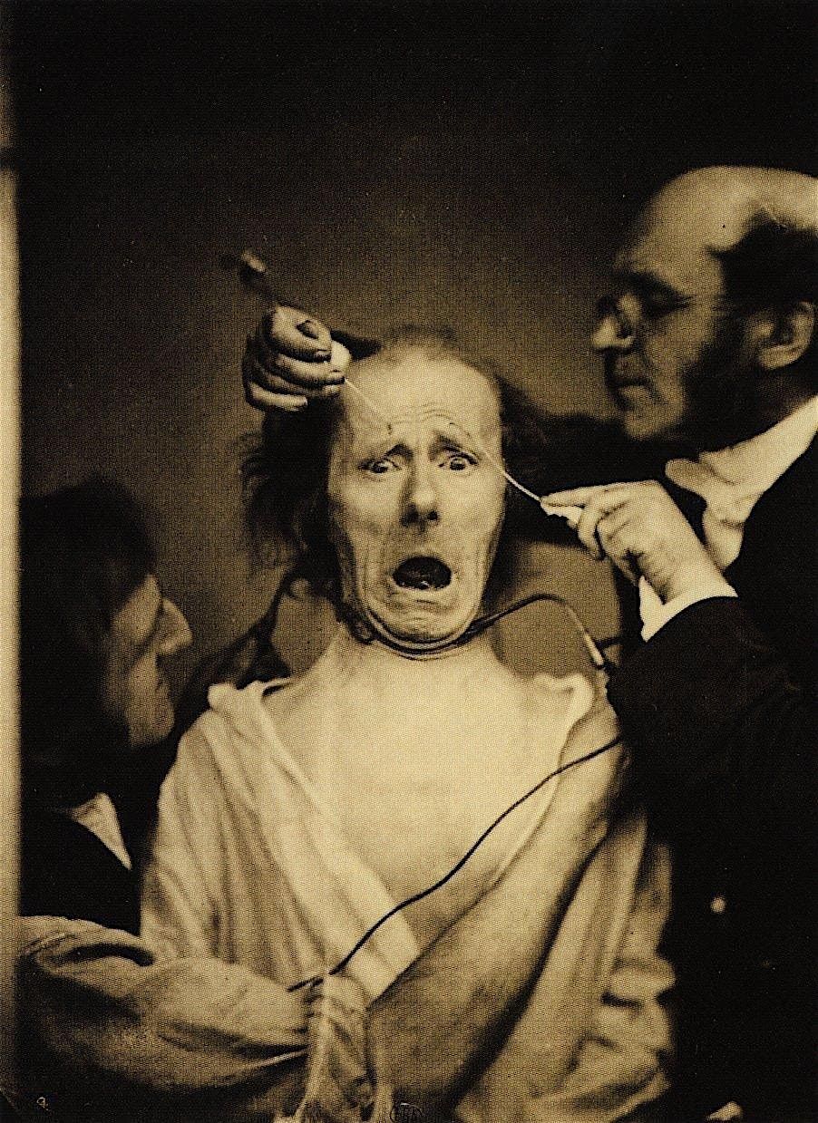 Objectivity and Subjectivity in Medicine | Day 2