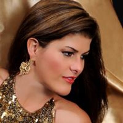 Yelba's Variety Band