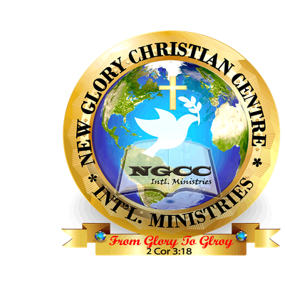 New Glory Church
